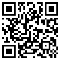 QR Code for MFeNggtotFUVGChw287BN8bCEFxtG4P9PS