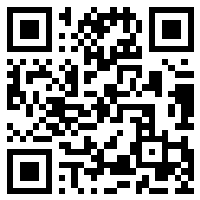 QR Code for MFePH4jPEnf3SZwp8fUxTxDuVUdM5KkCxK