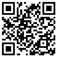 QR Code for MFeRLREwZNDe4kB3Ziaq2W7PCKBWayDJMu
