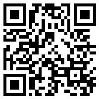 QR Code for MFeSnSSyr99cCpH628PX55fy4Ui3eGqDnh