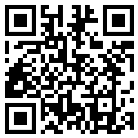 QR Code for MFeTLgPusUAf5EeuLegq4Kh5vFs3XHSY8j