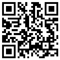 QR Code for MFeTtXiMottCLNiTggZnXabJg2JHFoSZDU
