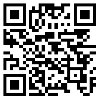 QR Code for MFeVL7QQ8yvYdkEU5GrVhpbuNsFmcSj4oR