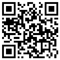 QR Code for MFeWQRTho5GaLbceHBo8fd2j3mFxrQzupR