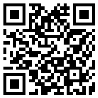 QR Code for MFeWfEwMdGbMy5PuhACg7zXZdRMNt6eQdN
