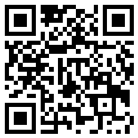 QR Code for MFeX3mjE2yN1cZTpGukPUpQjb9PPS2ZcfU