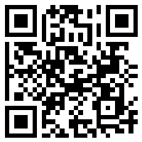 QR Code for MFeXbeWLHk9WRhjcZ2wZQAPH7d3uNpFgQ4