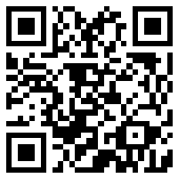 QR Code for MFeaVb3yA5gGiMFb7i2dYYy5aG1TLXM7kq