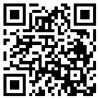 QR Code for MFeb9CUjJuzSMa1CTv7itPEdkGYyFoBj5u