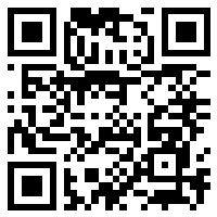 QR Code for MFebozU8iMfLaXckdQTLgJvE3Tbx9Yfcfw