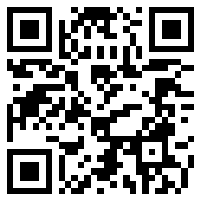 QR Code for MFebxQHpd57VeMcCW13DW7HVUt59pNUpZY