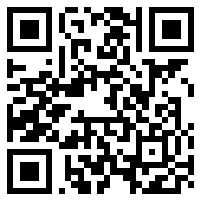 QR Code for MFee39bV7b63NsVRUEWaaG2n6Pj6iNNoiK