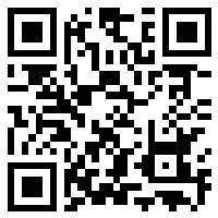 QR Code for MFeeRKQpmd36DWvmpuP1FnwRaodqLMeX66