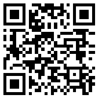 QR Code for MFeetPsezHWvFFUmfj3nbRB1GLSsvD4Rvx
