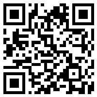 QR Code for MFegcz6qbceakoXAGi6TdZFHBCvWvBd3Jm