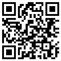 QR Code for MFegj8CA9ZWU4nJBQLqikkmm8jd3tTGVPr