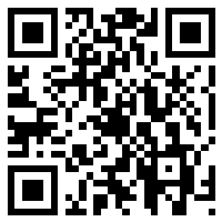 QR Code for MFeguKZe3naTTanSsD4gTy7WeL5SDjpmgu