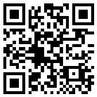 QR Code for MFeiPvmv8bzmVq5NfxEFmarkb8jFDctA8V