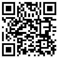 QR Code for MFeiuAnihaViYukKoYuWkMByHJaDykLg2Q
