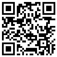 QR Code for MFemKrFUb7ABEBizbqJHNicP9AR4JSJqCx