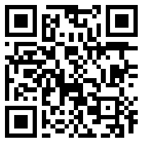 QR Code for MFemkQfaSJujcP5vCkhMsCsxhw4xV8vWFF