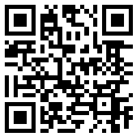 QR Code for MFemwmMtPCc7A3XGbiExTSYYCjFs7G1qxJ