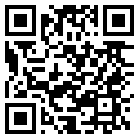 QR Code for MFemyvYZLGR7Xx1oo6ryX1MQCZB9FKCpLw