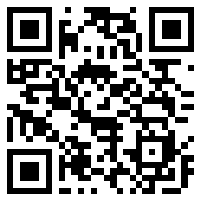 QR Code for MFepaXWE2xa4SycnfdvrsJ22D97qmoowHy