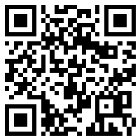 QR Code for MFepkPE39PbomqmsPNxXtrUQhenLHqCfdf