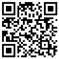 QR Code for MFerjiaphNkWmF1C5WDVnN1qHya1srBxpJ