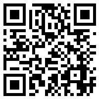 QR Code for MFesbfuMdTS7gKTTwsMpVnXz96dXGfu34i
