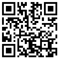 QR Code for MFetM77KP2b35MH8AKh9EFjo1yqthTgdUX
