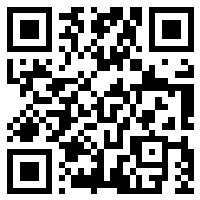 QR Code for MFetRcjDLtkZvYoEpkxkJa8idpZec4sYGC