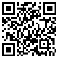 QR Code for MFetgUsZspz6bBE8rMSkJuXSSJxk67mLw9