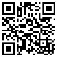 QR Code for MFeu613Wfrvci2599mHzT2FEhM2BYkxPM7