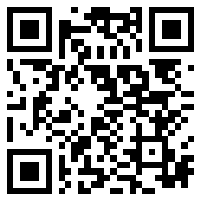 QR Code for MFevd6AkHMqaP95Vvm7ya7r6JFwq3znFst