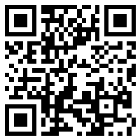 QR Code for MFevx2LE2tYyKyrQp9QPixJo2p5kSsRPAF