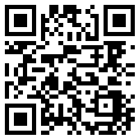 QR Code for MFewFDwvgFXWDyYfxTzwgV1FMLLVRXwFpc