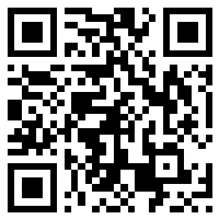 QR Code for MFeweE1aPERXf6nGoGiGBmSjHELa4URcwk