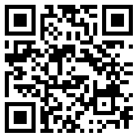 QR Code for MFexFYpiJe4NK8VLD5AzKFii258zudzcr8