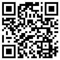QR Code for MFf1pRQvTG5ore8nwHbqvTKNGha8AvbbKL