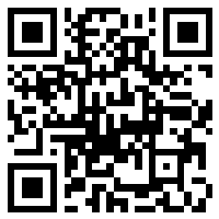 QR Code for MFf3PAfhJ4WPdTtJAKKxprWUSaXfUudJ7y