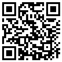QR Code for MFf436bdCTunF47b5ki561kN5roRH5sKtQ