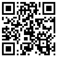 QR Code for MFf58xUnajPp9dxoGgiGxC4FrBEUgymBdv