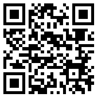 QR Code for MFf5Low8YvA5RARsV71mXi4KRo11Acp6Bu