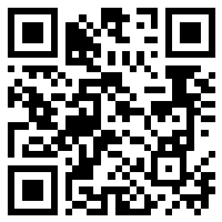 QR Code for MFf67UBck7nUthXGtBKFHedTusSCg4NboL