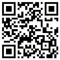 QR Code for MFf6MbEby4turv15cXPVnsMPBo2bFU9AV6