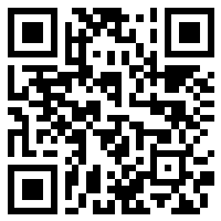 QR Code for MFf6brXht85mociaHDaqvQQy8mZ7BBAZHC