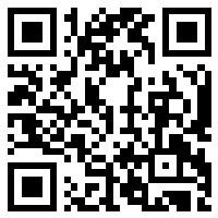 QR Code for MFf8cJ8W2YJSqvLALApb7oHJabpp7ZzAr3