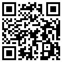 QR Code for MFf8zsA1xciQbLoibPokjfWBABEFDAcLL5